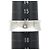Tiffany & Co. 1837 Silberring - Ansicht 10