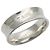 Tiffany & Co. 1837 Silberring - Ansicht 2