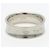 Tiffany & Co. 1837 Silberring - Ansicht 3