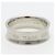 Tiffany & Co. 1837 Silberring - Ansicht 4