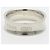 Tiffany & Co. 1837 Silberring - Ansicht 5