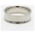 Tiffany & Co. 1837 Silberring - Ansicht 6