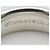 Tiffany & Co. 1837 Silberring - Ansicht 7