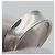 Tiffany & Co. 1837 Silberring - Ansicht 9