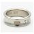 Tiffany & Co. 1837 Silberring - Ansicht 3