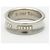 Tiffany & Co. 1837 Silberring - Ansicht 5