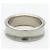 Tiffany & Co. 1837 Silberring - Ansicht 6