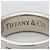 Tiffany & Co. 1837 Silberring - Ansicht 8