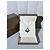 Bulgari Collana Bvlgari Allegra in oro bianco 18K con pietre preziose Multicolore - vista 5