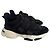 Dior D-Wander Sneaker Schwarz