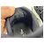 Dior D-Wander Sneaker Schwarz - Ansicht 11