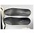 Dior D-Wander Sneaker Schwarz - Ansicht 12
