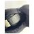Dior D-Wander Sneaker Schwarz - Ansicht 14