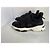 Dior D-Wander Sneaker Schwarz - Ansicht 2
