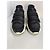 Dior D-Wander Sneaker Schwarz - Ansicht 3
