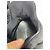 Dior D-Wander Sneaker Schwarz - Ansicht 5