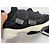 Dior D-Wander Sneaker Schwarz - Ansicht 6