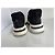 Dior D-Wander Sneaker Schwarz - Ansicht 7