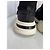 Dior D-Wander Sneaker Schwarz - Ansicht 8