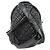 Zaino Chanel Coco Cocoon Line 92559 Nero - vista 2