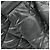 Zaino Chanel Coco Cocoon Line 92559 Nero - vista 7