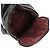 Zaino Chanel Coco Cocoon Line 92559 Nero - vista 8