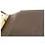 Organizer Organizzatore Louis Vuitton Damier Agenda PM Damier ebene - vista 8