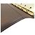 Organizer Organizzatore Louis Vuitton Damier Agenda PM Damier ebene - vista 9