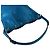 Borsa a tracolla Louis Vuitton in pelle Epi blu Toledo - vista 12