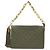 Borsa a Spalla Louis Vuitton Coussin MM M57782 Cachi