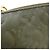 Borsa a Spalla Louis Vuitton Coussin MM M57782 Cachi - vista 3