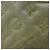 Borsa a Spalla Louis Vuitton Coussin MM M57782 Cachi - vista 4