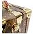 Louis Vuitton Petite Valise Handbag Brown Monogram - view 11