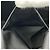 Louis Vuitton MINI Monogram Reverse Palm Springs Leder Rucksack Braun - Ansicht 17