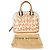Borsa Louis Vuitton Graffiti Stephen Sprouse Alma MM Beige