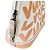 Borsa Louis Vuitton Graffiti Stephen Sprouse Alma MM Beige - vista 12