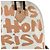 Borsa Louis Vuitton Graffiti Stephen Sprouse Alma MM Beige - vista 13