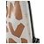 Borsa Louis Vuitton Graffiti Stephen Sprouse Alma MM Beige - vista 14