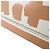 Borsa Louis Vuitton Graffiti Stephen Sprouse Alma MM Beige - vista 15