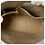 Borsa Louis Vuitton Graffiti Stephen Sprouse Alma MM Beige - vista 17