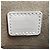 Borsa Louis Vuitton Graffiti Stephen Sprouse Alma MM Beige - vista 19