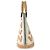 Borsa Louis Vuitton Graffiti Stephen Sprouse Alma MM Beige - vista 3