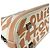 Borsa Louis Vuitton Graffiti Stephen Sprouse Alma MM Beige - vista 5