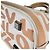 Borsa Louis Vuitton Graffiti Stephen Sprouse Alma MM Beige - vista 6