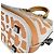 Borsa Louis Vuitton Graffiti Stephen Sprouse Alma MM Beige - vista 8