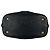 Borsa Louis Vuitton Monogram Empreinte Marisane PM Nero - vista 4