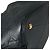 Borsa Louis Vuitton Monogram Empreinte Marisane PM Nero - vista 5