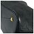 Borsa Louis Vuitton Monogram Empreinte Marisane PM Nero - vista 6