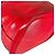 Borsa a tracolla Louis Vuitton in rosso Castilian - vista 10