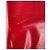 Borsa a tracolla Louis Vuitton in rosso Castilian - vista 12